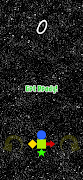 MatchBlock screenshot 1