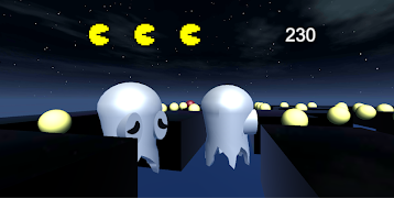 Chomp Mobile Screenshot 2