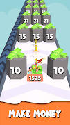 Bow Evolution Run screenshot 4