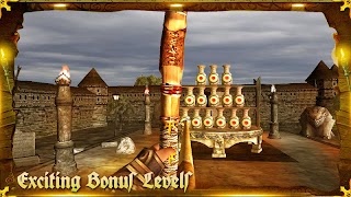 Archery Games スクリーンショット 2