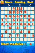 Modulot ảnh chụp màn hình 4
