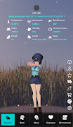 AI Lover screenshot 2