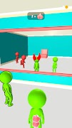 Spy on Mirror Screenshot 6