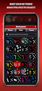 Phone Dice™ Street Dice Game capture d'écran 6