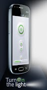 Easy FlashLight syot layar 2