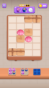 Sushi Table скриншот 6