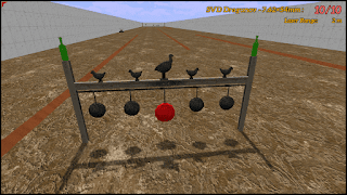 3D Weapons Simulator 스크린샷 7