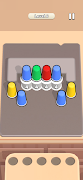 Cups Cascade Screenshot 4