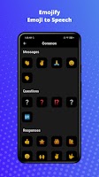 Unmutify Screenshot 1