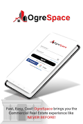OgreSpace Ekran Görüntüsü 6