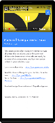 Learn android screenshot 2