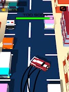 Parking Drift screenshot 4