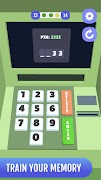 Money Exchanger screenshot 1