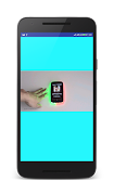 Smartphone Helper poster