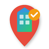 GBusiness: Verify Maps