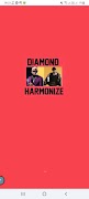 Diamond na Harmonize app captura de pantalla 3