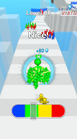Magnet Crowd screenshot 1