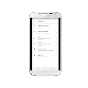 پوستر Helpful Expressions
