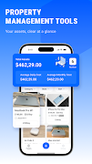 MyPropertyTrack الملصق