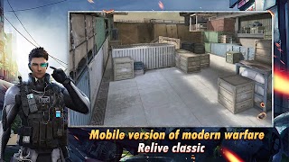 پوستر PUB Game Hunter