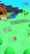 Castle Siege screenshot 3