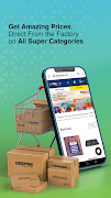 WIGme Business screenshot 4