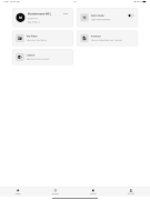 2S CUSTOMER screenshot 7