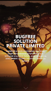 bugfree solution pvt ltd スクリーンショット 1