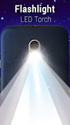 zaklamp screenshot 6