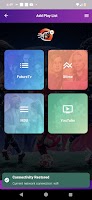FutureTv Pro screenshot 1