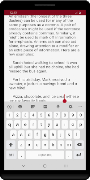 Punctuation Marks screenshot 4