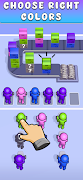 Box Sort screenshot 7