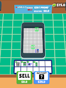 Phone DIY スクリーンショット 6