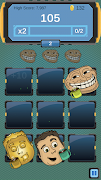 Quick Splat Barnacules screenshot 2