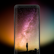 R-Wallpaper Automatic Changer screenshot 5