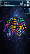 Cosmology screenshot 3