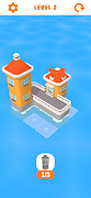 Town Builder स्क्रीनशॉट 3