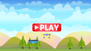 Mod Bus Simulator Id 截图 1