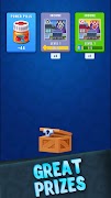 برنامه‌نما Zombie Counter Game عکس از صفحه