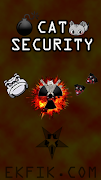 Cat Security bài đăng