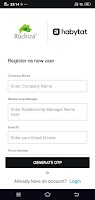 Ruchira for Channel Partners screenshot 1