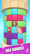 Spin & Solve screenshot 4