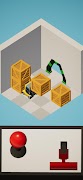 Crate Job! ภาพหน้าจอ 2