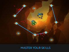 Lintrix screenshot 4