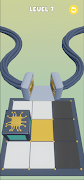 Electric Box Poster