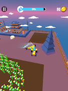 Drip Farmer screenshot 7