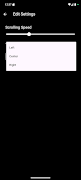 CamPrompter 截圖 5