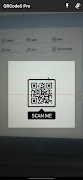 QRCodeS برو تصوير الشاشة 2