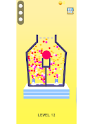 Hold my cup screenshot 7