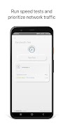sumoWIFI screenshot 3